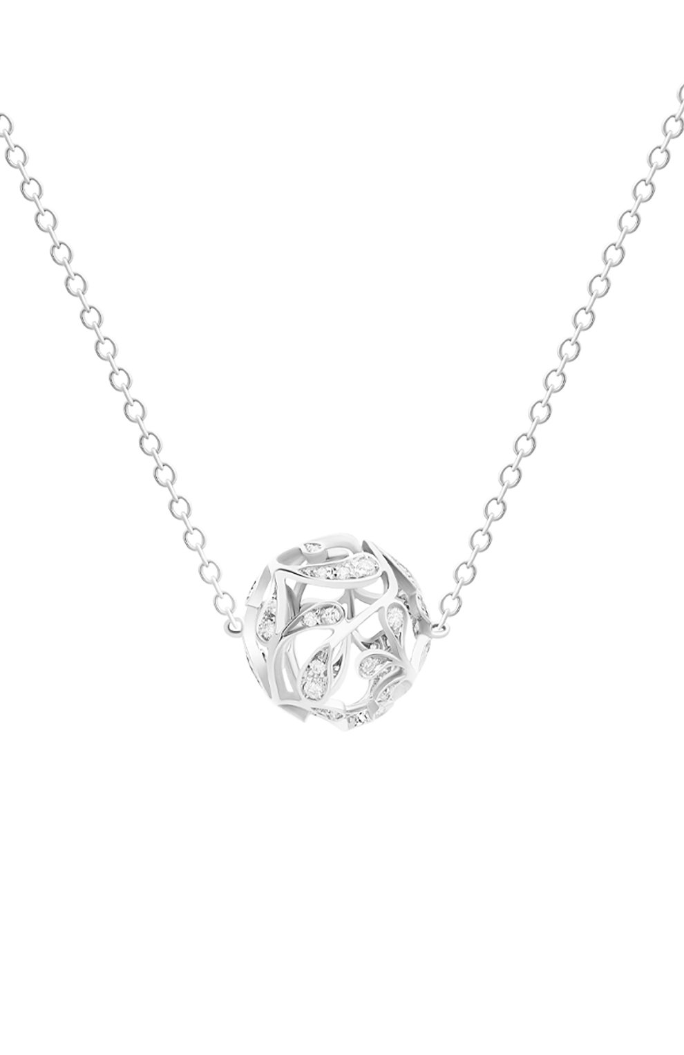 Кулон UTOPIA, арт. BC5BB, фото 1