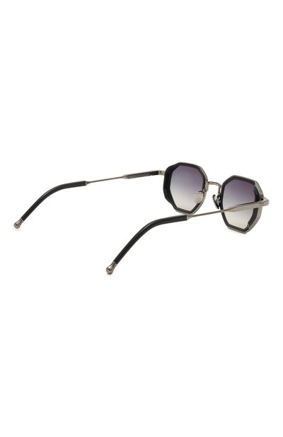 Солнцезащитные очки JOHN DALIA, арт. HARRIS0N C133, фото 5