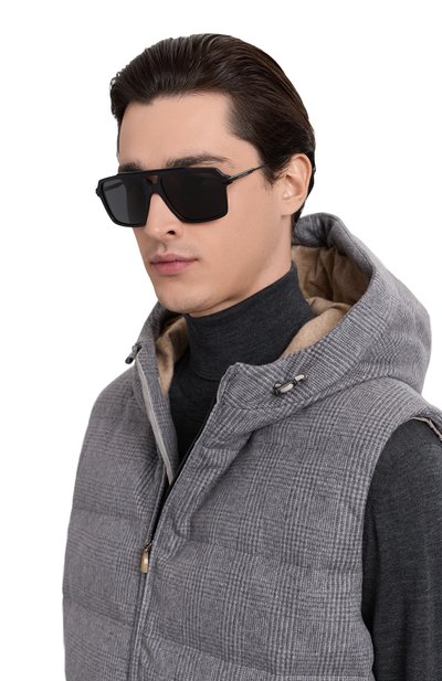 Солнцезащитные очки DOLCE & GABBANA, арт. 0DG4477, фото 2