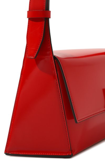 Сумка prisma FERRAGAMO, арт. 213451/760574, фото 3