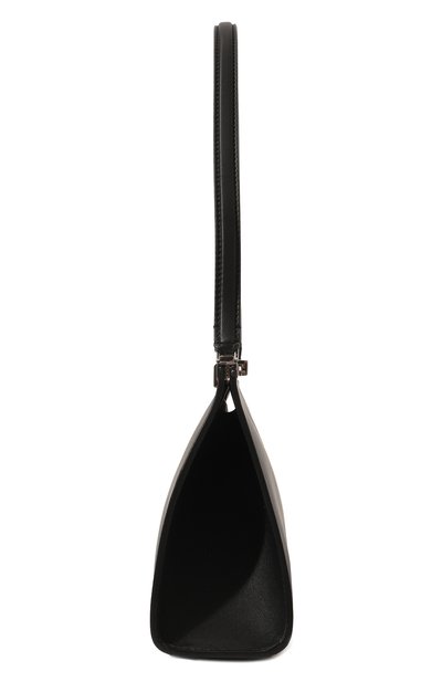 Сумка jeanne N21, арт. 23EBS0954NP02, фото 4