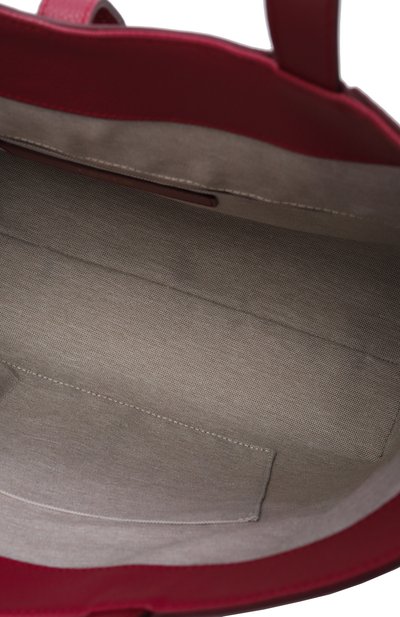 Сумка-тоут furla goccia large FURLA, арт. WB01788/BX3353, фото 5