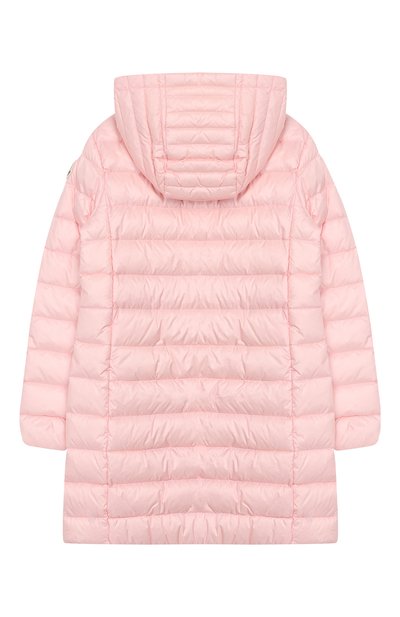 Пуховик MONCLER, арт. F1-954-1C100-10-53048/4-6A, фото 2