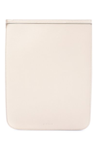 Поясная сумка JIL SANDER, арт. JSWS800414-WSB01046N, фото 1