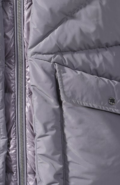 Пуховик DIEGO M, арт. 19IM-G739.0TM, фото 5