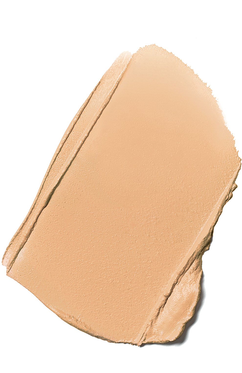 Компактный тональный крем, оттенок syracuse (12g) NARS, арт. 6312NS, фото 2