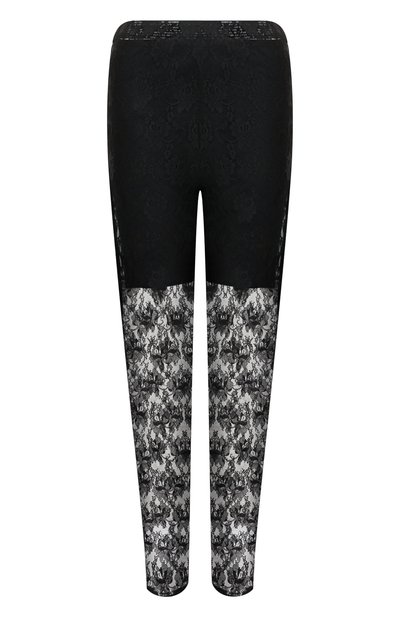 Женские брюки PHILOSOPHY DI LORENZO SERAFINI, арт. A0301/2122