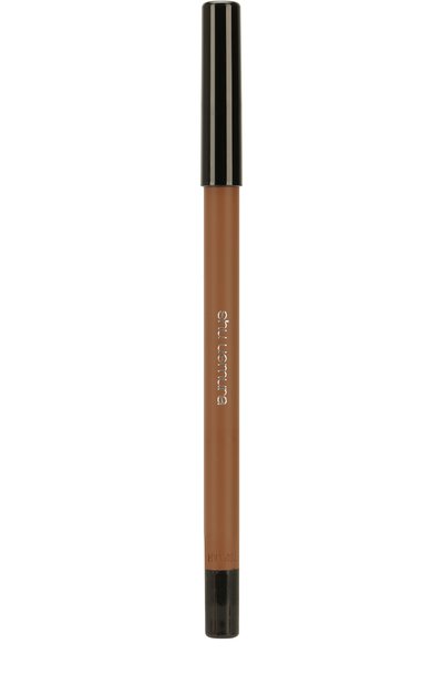 Женский карандаш для глаз drawing pencil, оттенок m earthy br 82 SHU UEMURA, арт. 4935421387057