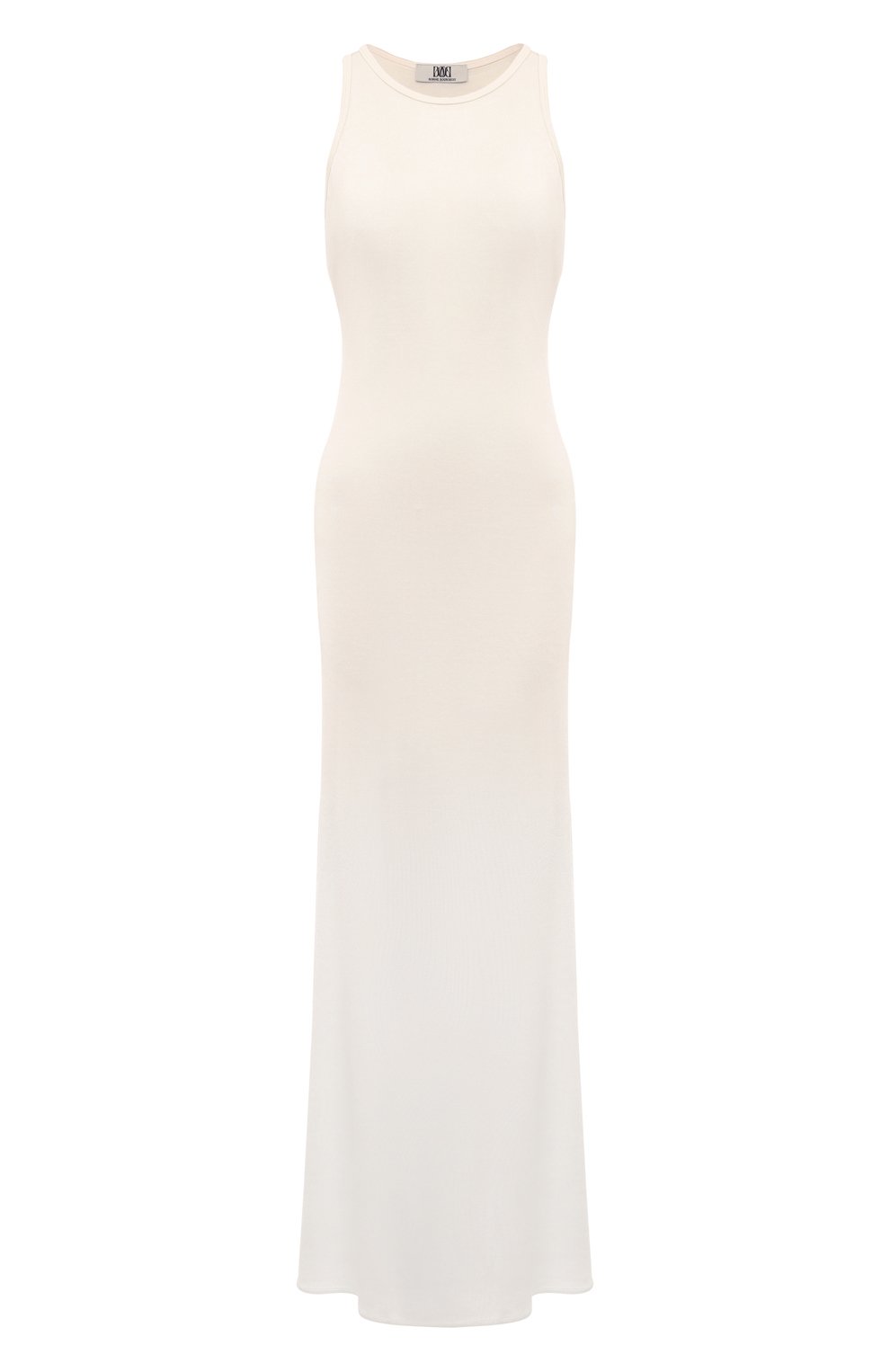 Платье из вискозы BORNE BOURGEOIS, арт. SW-DR-BO-2008, фото 1