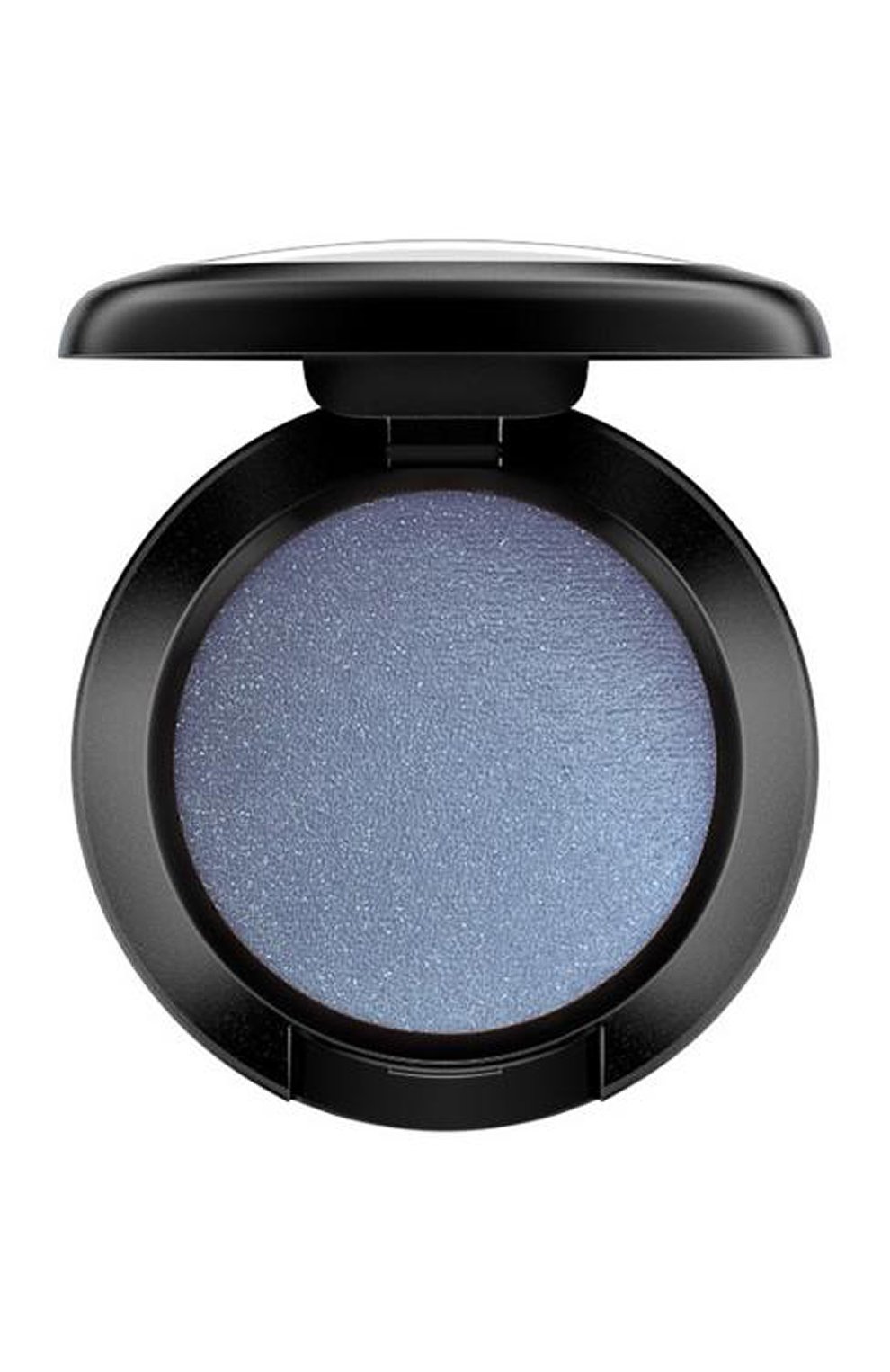 Тени для палетки small eye shadow, tilt (f) MAC, арт. M259-39, фото 1