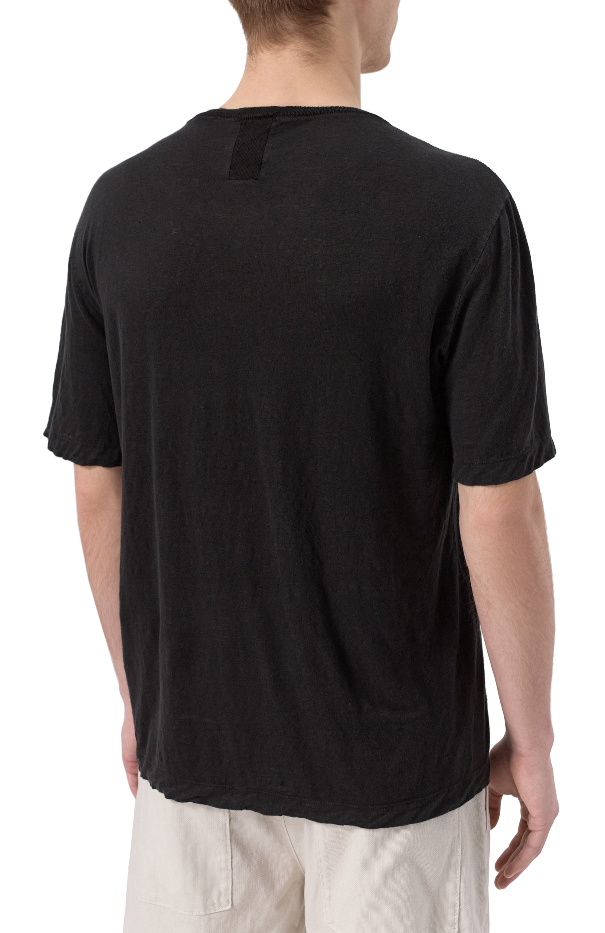 Футболка TRANSIT, арт. CFUTRZ3380, фото 4