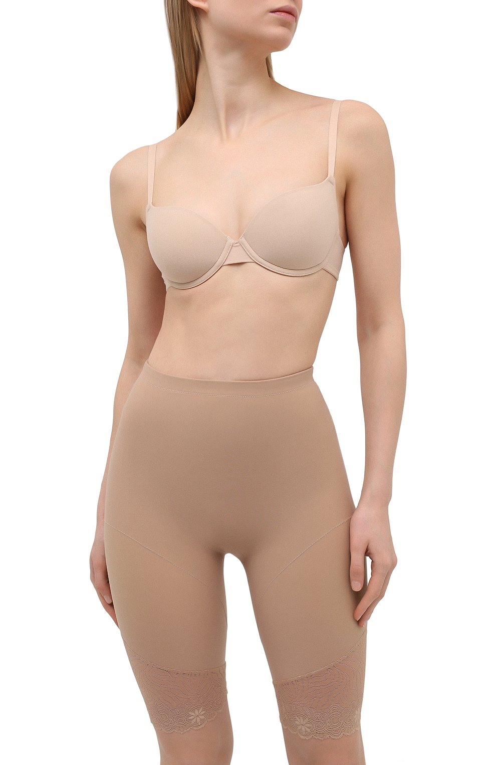 Корректирующие трусы SIMONE PERELE, арт. 16R670, фото 2