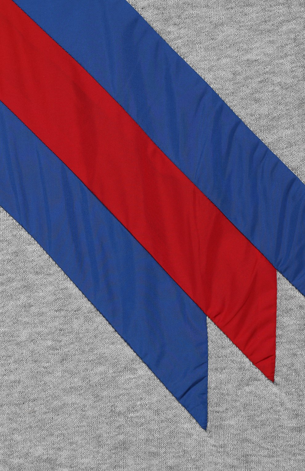 Хлопковые джоггеры GUCCI, арт. 564412/XJA7L, фото 3