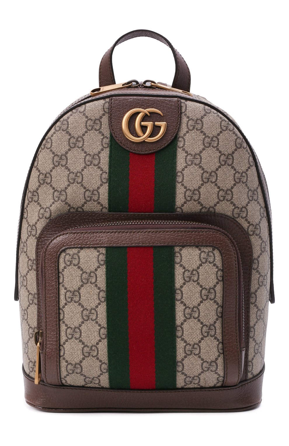 Рюкзак ophidia GUCCI, арт. 547965/9U8BT, фото 1