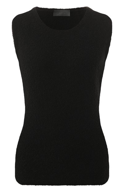 Женский кашемировый топ MVST, арт. MUW131
