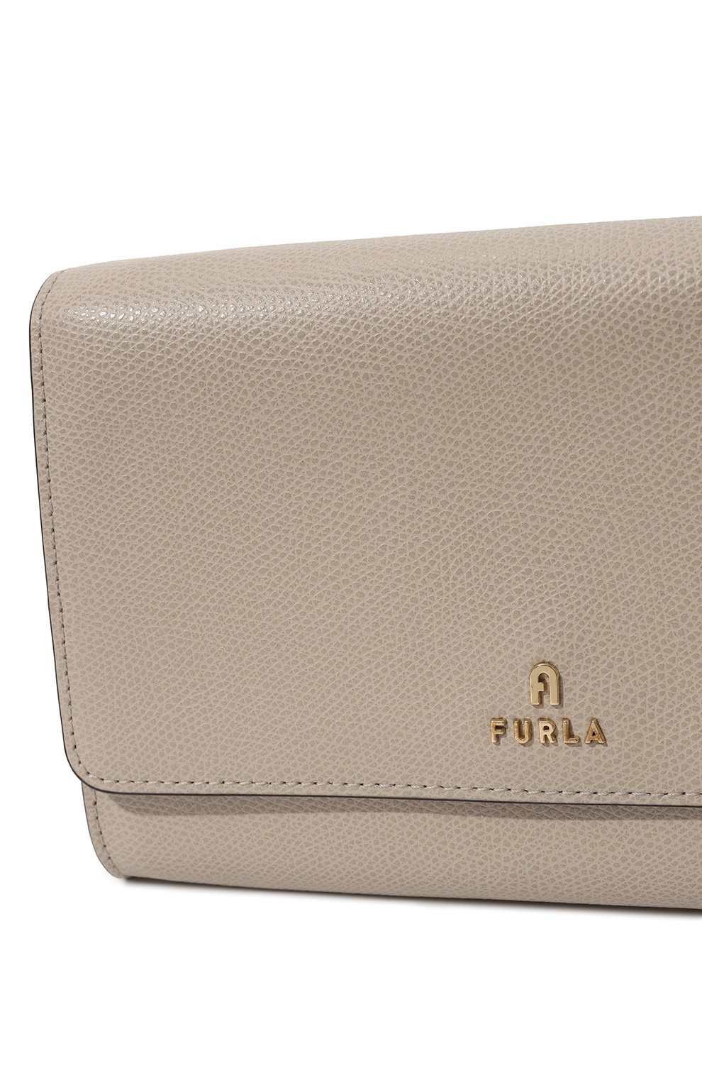 Клатч furla camelia FURLA, арт. WE00675/ARE000, фото 3