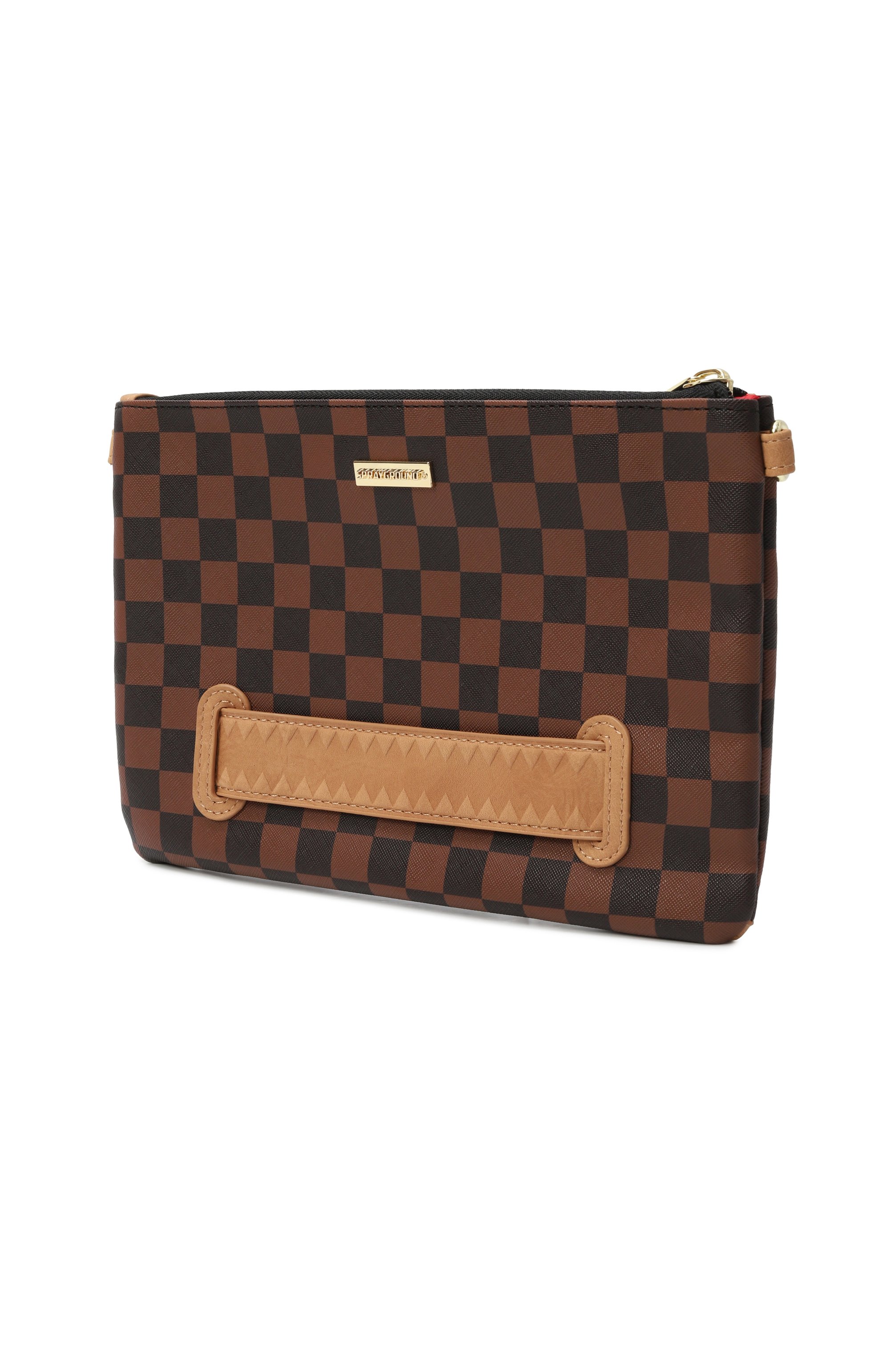 Клатч hennyville SPRAYGROUND, арт. 910B7994NSZ, фото 2