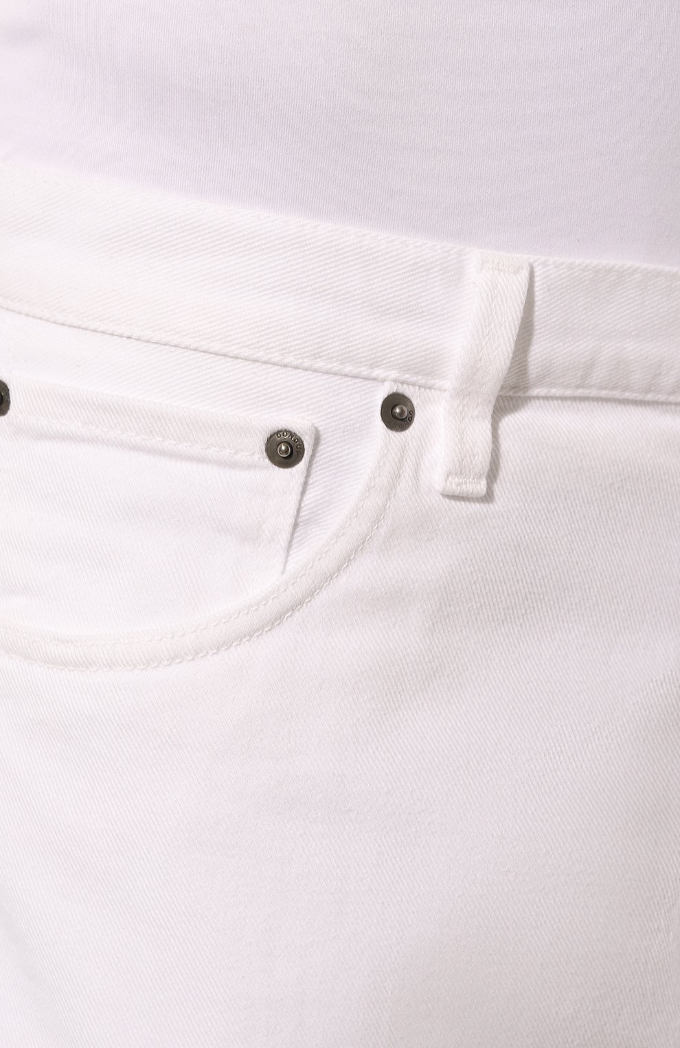 Джинсы DONDUP, арт. UP434/BF0014U/PTD, фото 5