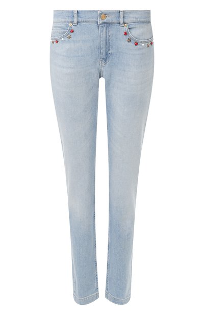 Женские джинсы ESCADA SPORT, арт. 5032620