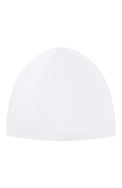 Комплект из комбинезона и шапки BALMAIN, арт. BWB50A, фото 5