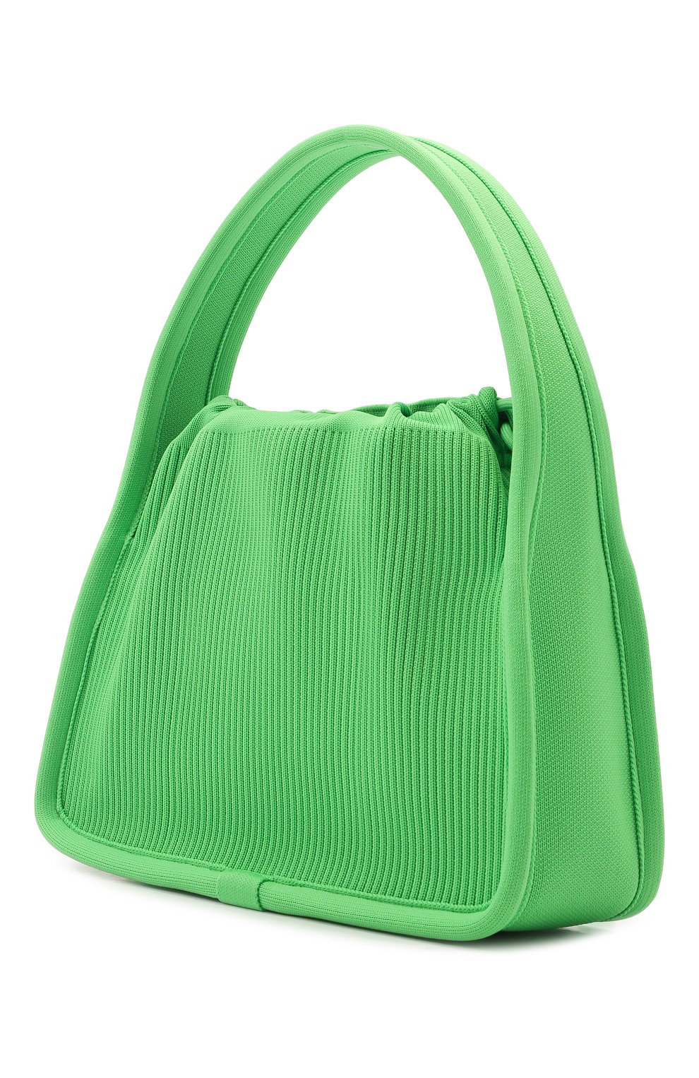 Сумка ryan small ALEXANDER WANG, арт. 20222K20T, фото 4