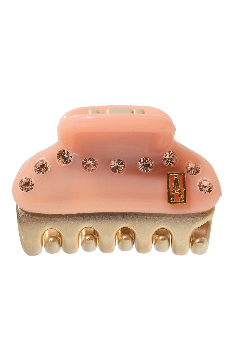 Заколка для волос ALEXANDRE DE PARIS, арт. ICCB-12831-03P23 OS, фото 1