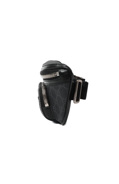 Поясная сумка GUCCI, арт. 682933 92THN, фото 4