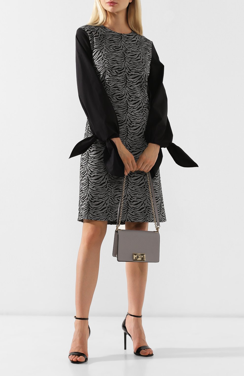 Сумка mimi mini FURLA, арт. BVA6/Q26, фото 2