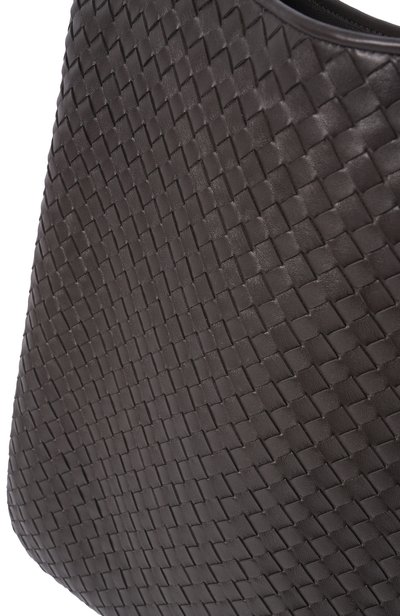 Сумка-тоут veneto BOTTEGA VENETA, арт. 876338/V5KD0, фото 5