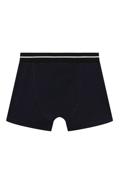 Комплект из двух боксеров BOSS, арт. J50975, фото 3