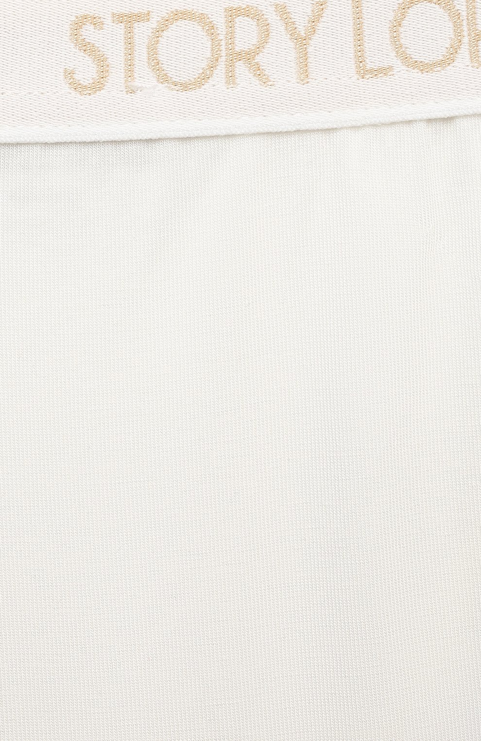 Трусы-слипы STORY LORIS, арт. 25377/2A-6A, фото 3