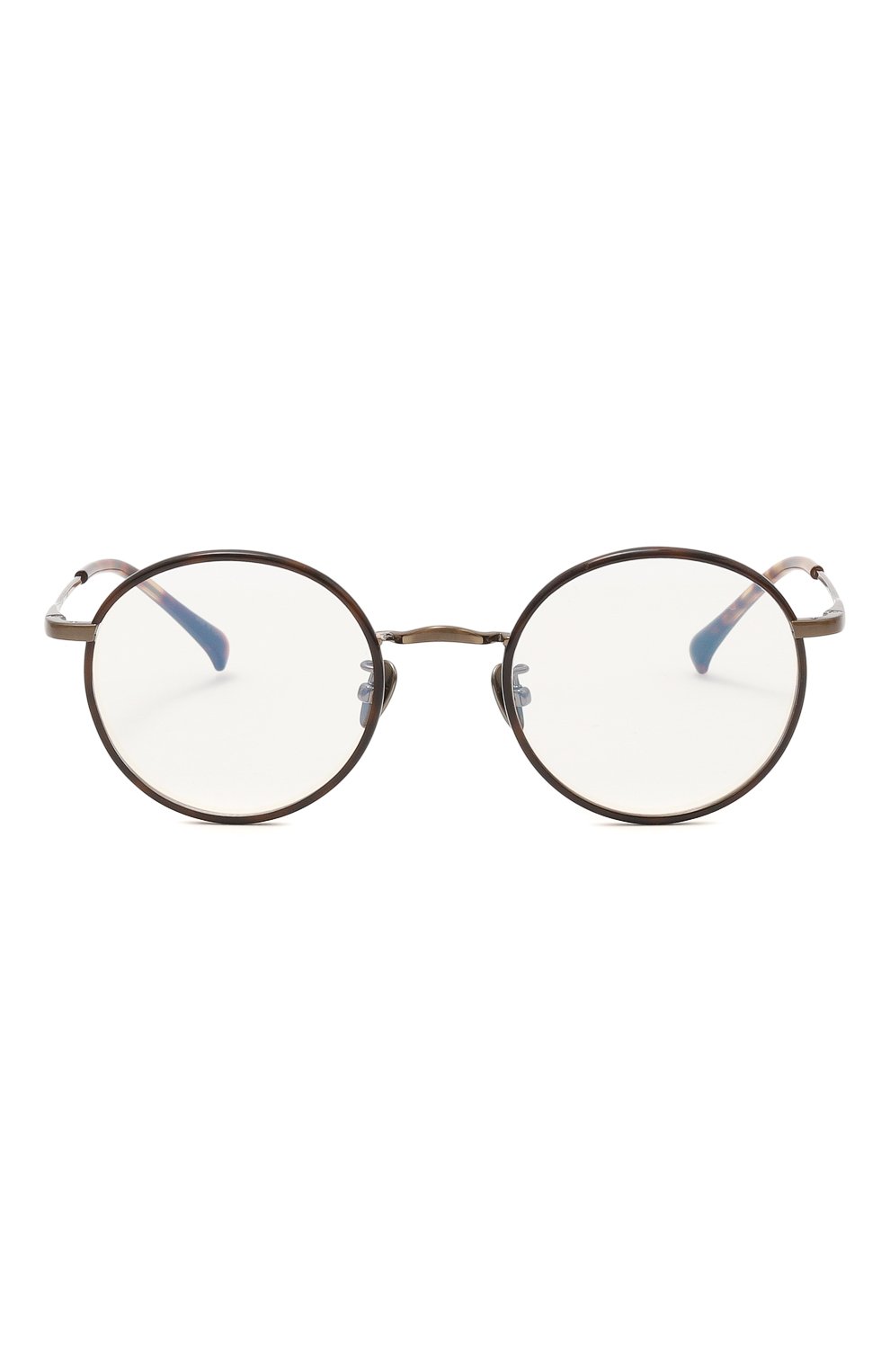 Оправа PROJEKT PRODUKT, арт. FS17-S C3BR, фото 4