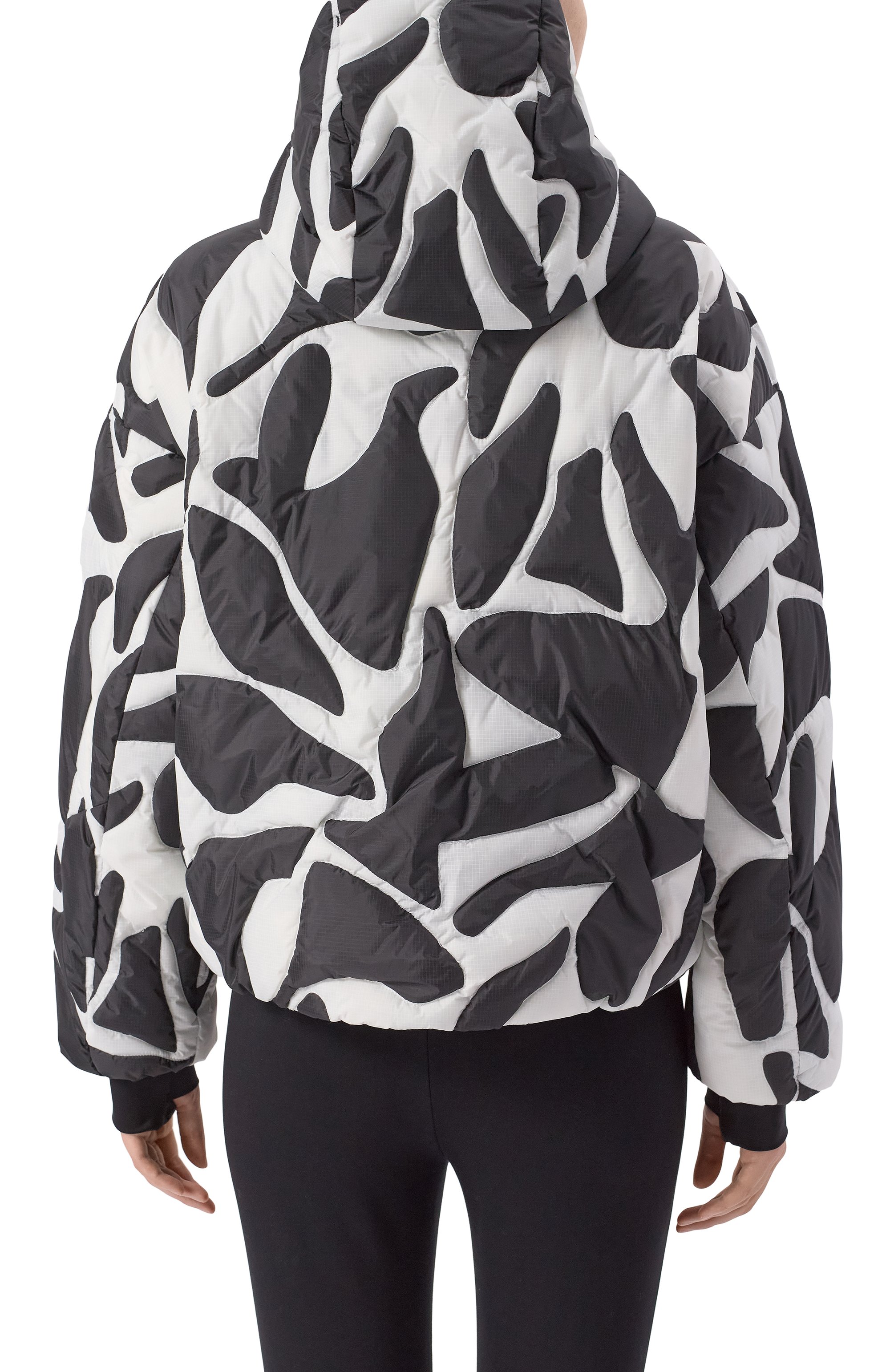 Пуховик  BOGNER FIRE+ICE, арт. 34709718, фото 4