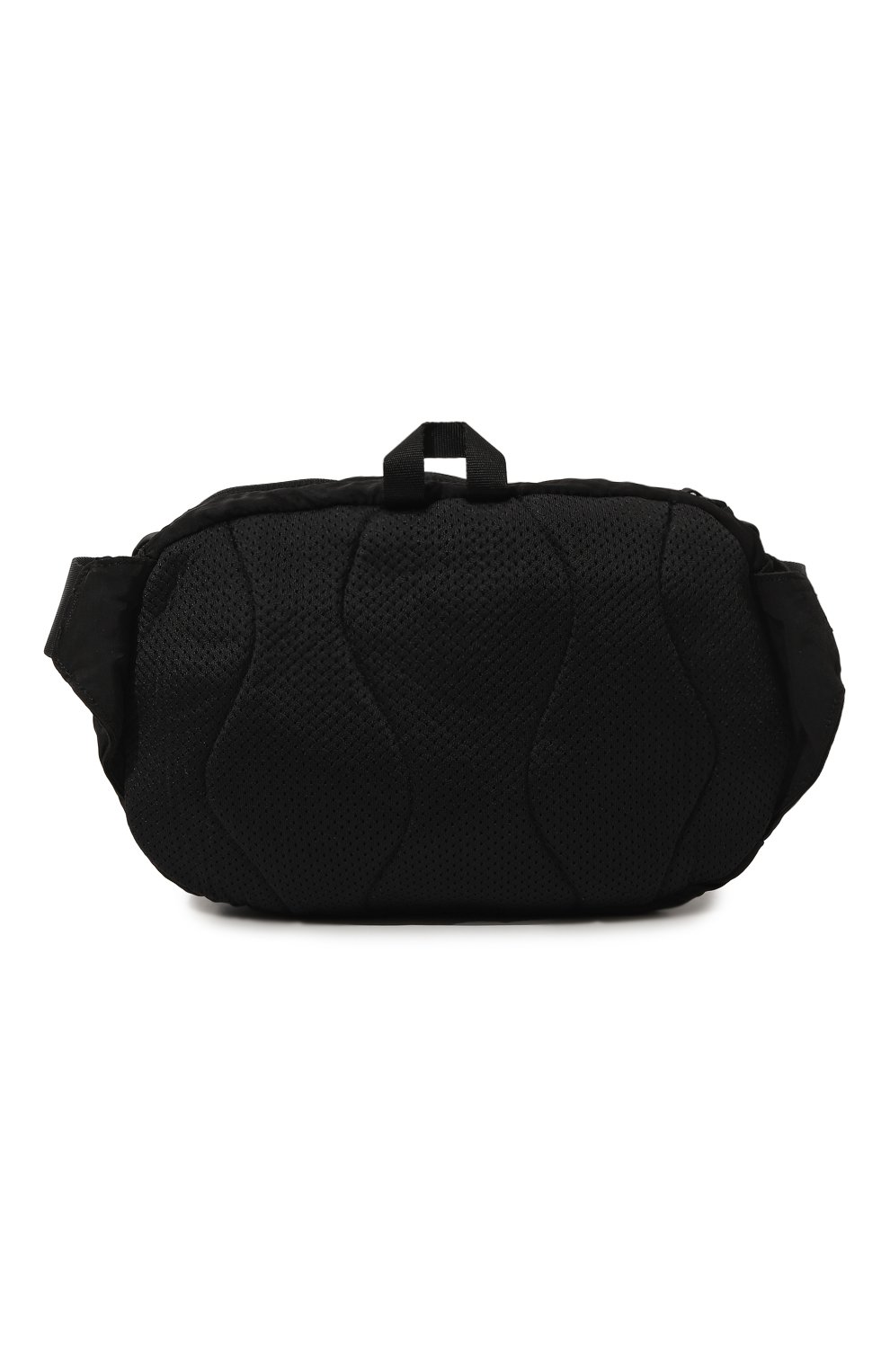 Текстильная поясная сумка C.P. COMPANY, арт. 15CMAC112A005269G, фото 6