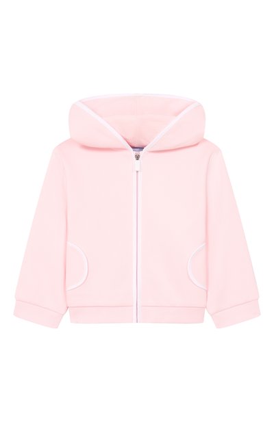 Комплект из толстовки и брюк JACADI, арт. 2045525