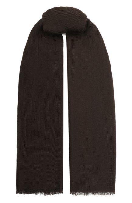 Мужской кашемировый шарф MVST, арт. 7704M