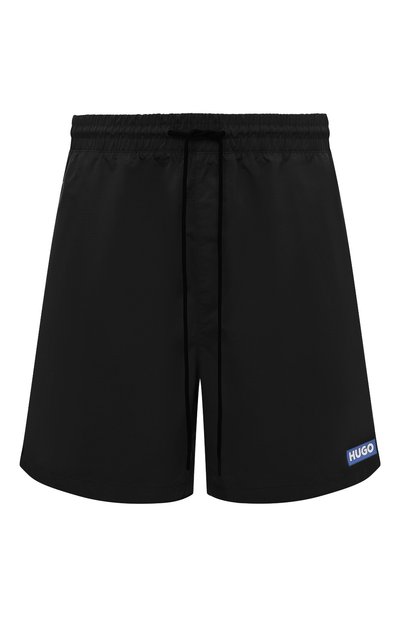 Мужские плавки-шорты HUGO, арт. 50511209