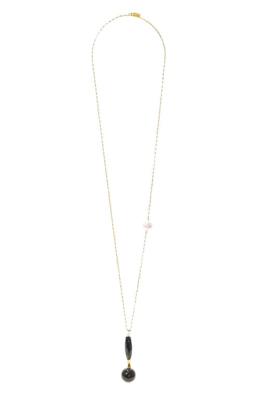 Подвеска на цепочке VIEN, арт. 2425-226, фото 1