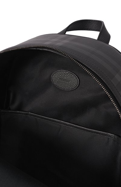 Рюкзак BURBERRY, арт. 8128053, фото 4