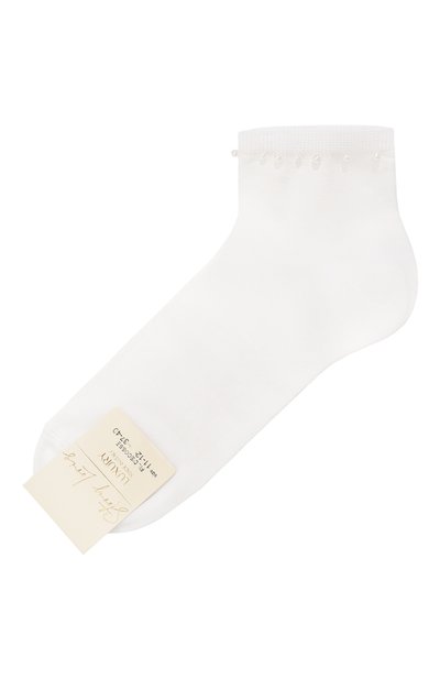 Хлопковые носки STORY LORIS, арт. 30711/11-12, фото 1