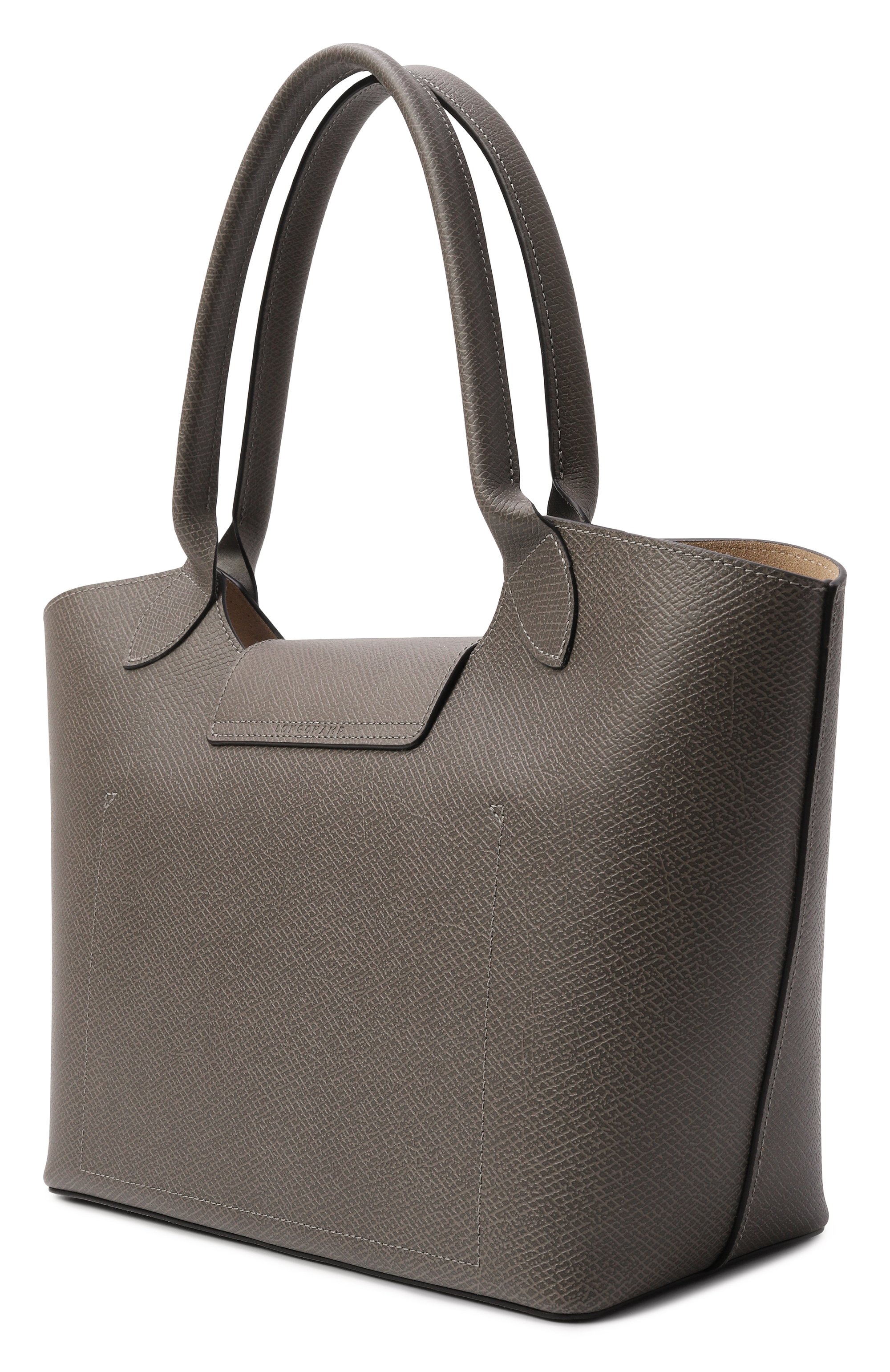 Сумка-тоут épure large LONGCHAMP, арт. 10346HYZ/HYZ, фото 4