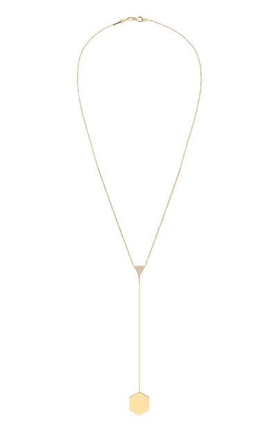 Женские колье LITO, арт. N-L-005