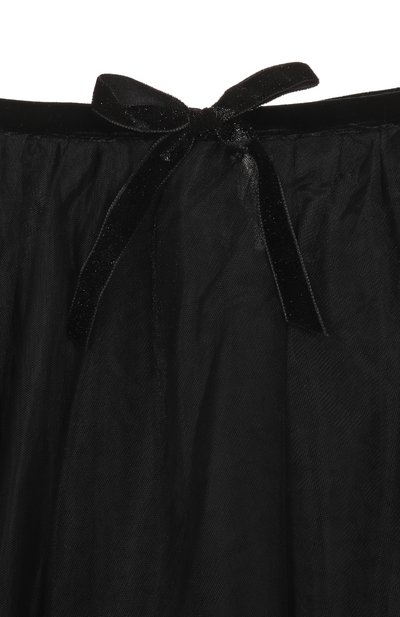 Юбка DESIGNERS CAT, арт. 100000K01001181/LAKE SKIRT/10-12, фото 3