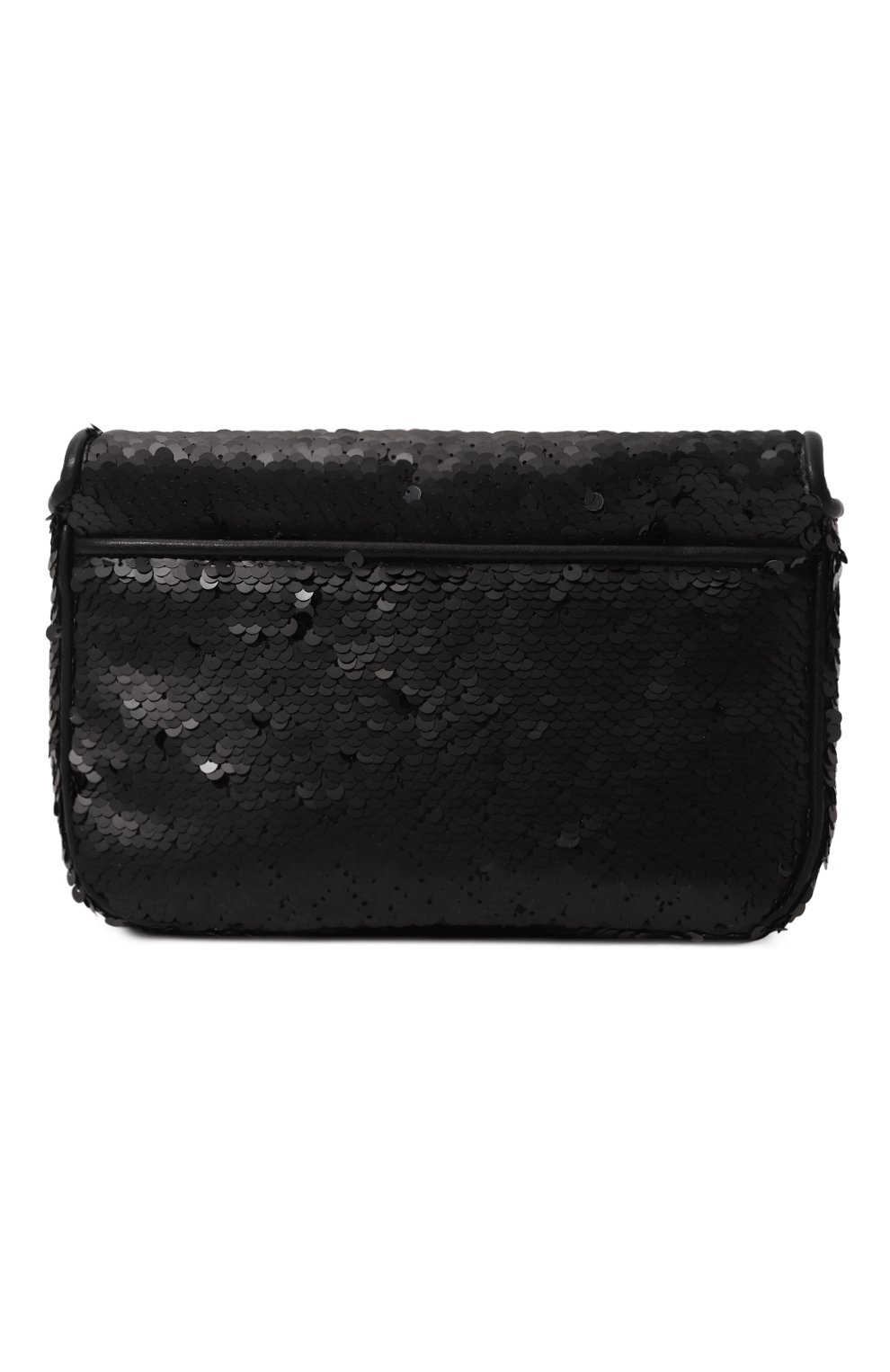 Сумка the shoulder MARC JACOBS (THE), арт. H904M06RE22, фото 6