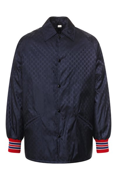 Куртка GUCCI, арт. 597884/Z4039, фото 1