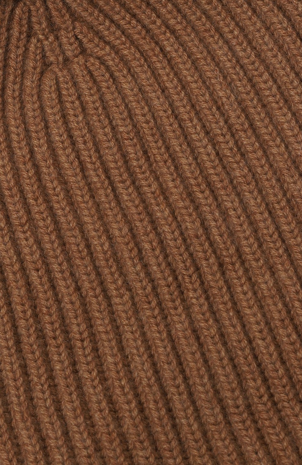 Кашемировая шапка FEDELI, арт. 7UI07302, фото 3