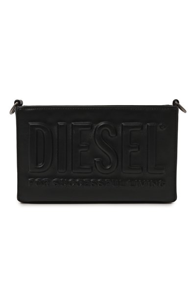 Сумка dsl 3d-pu DIESEL, арт. X10044/P5184, фото 1