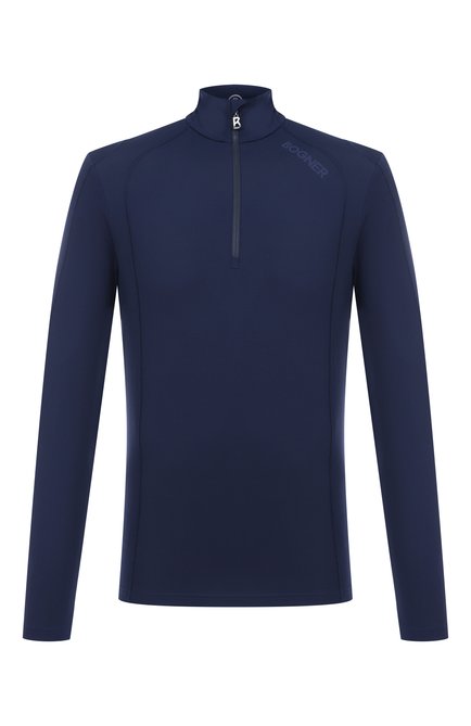 Мужской анорак BOGNER, арт. 51019791