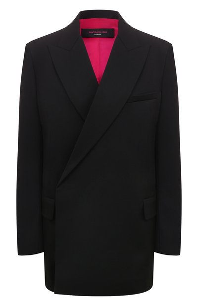 Жакет BARBARA BUI, арт. D1224/AEG, фото 1