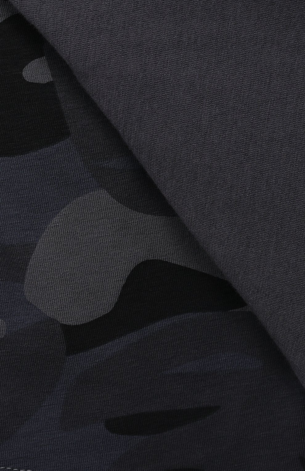 Комплект из двух боксеров SANETTA, арт. 348248, фото 3